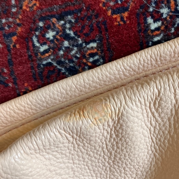 Marc Jacobs hobo - Picture 6 of 7